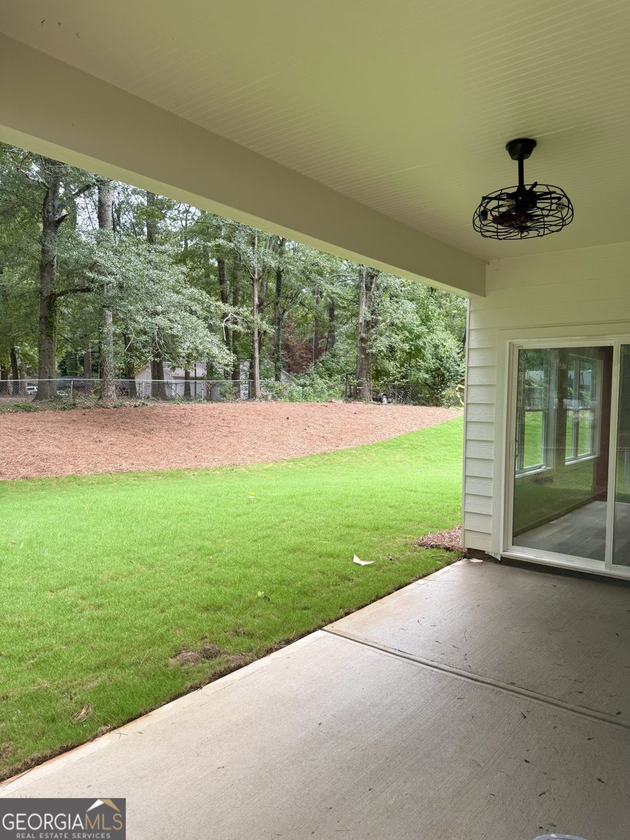 417 Shamrock Drive Monroe - 32