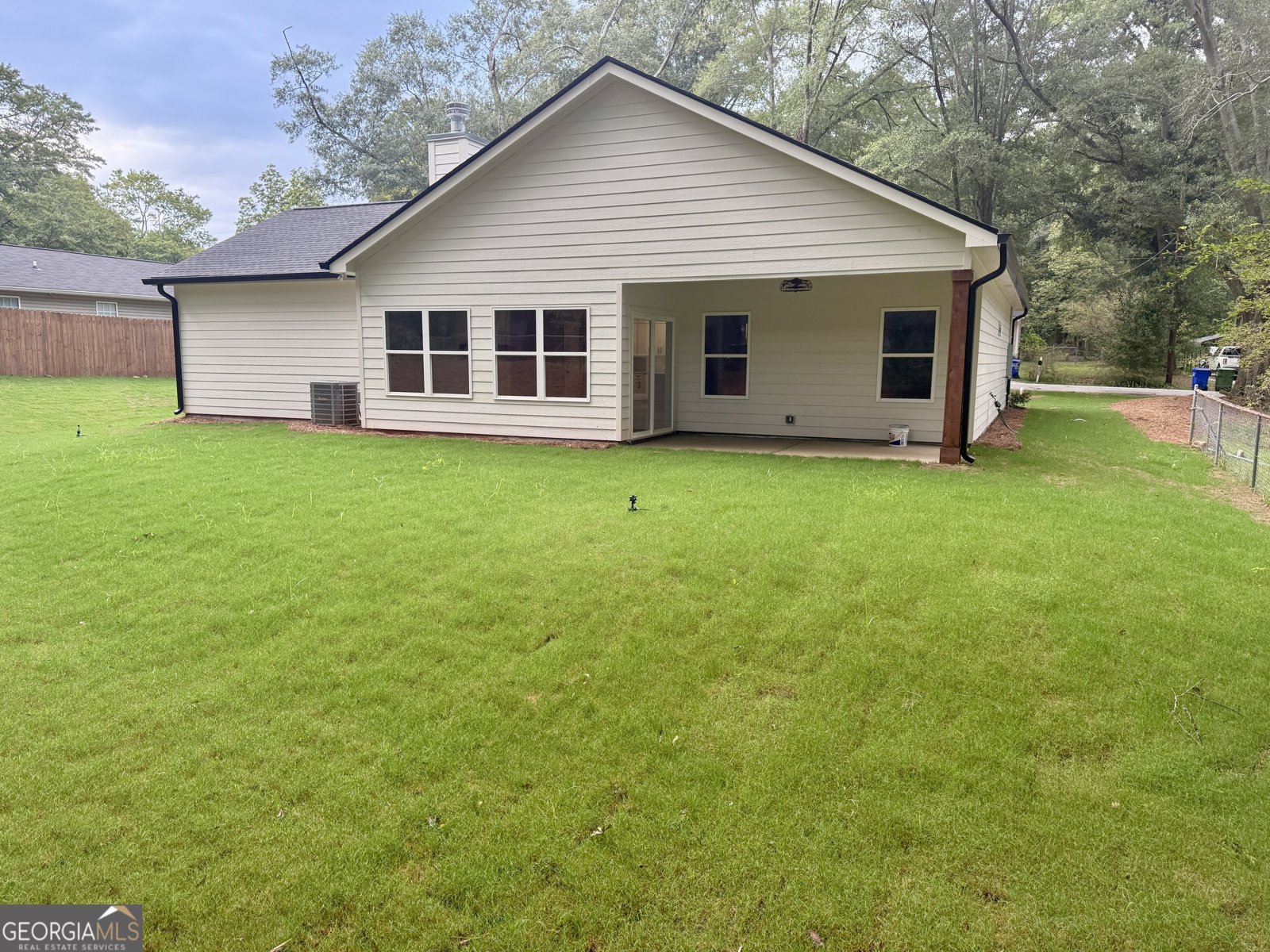 417 Shamrock Drive Monroe - 34