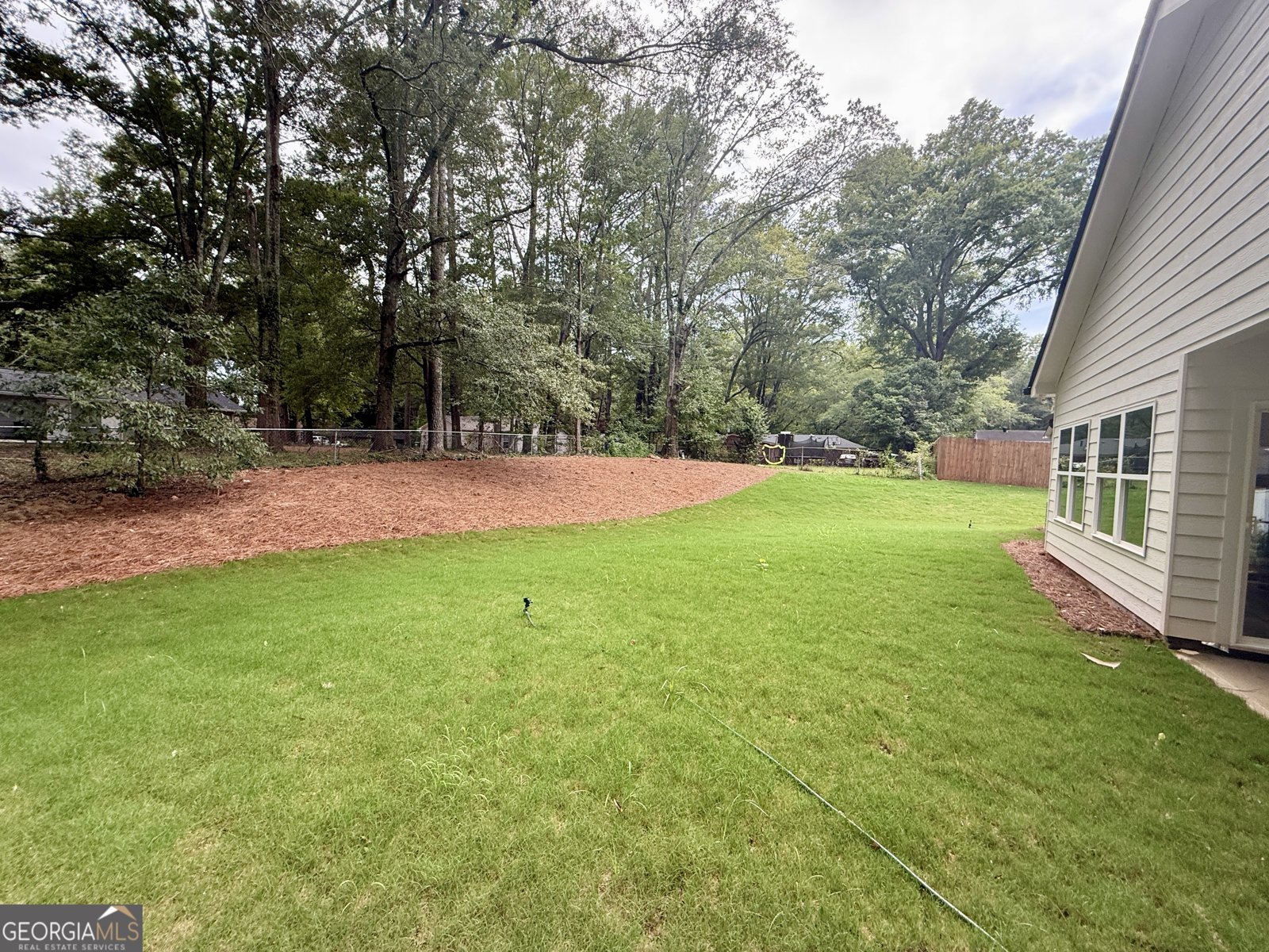 417 Shamrock Drive Monroe - 35