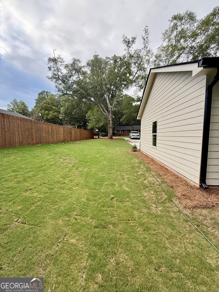 417 Shamrock Drive Monroe - 36