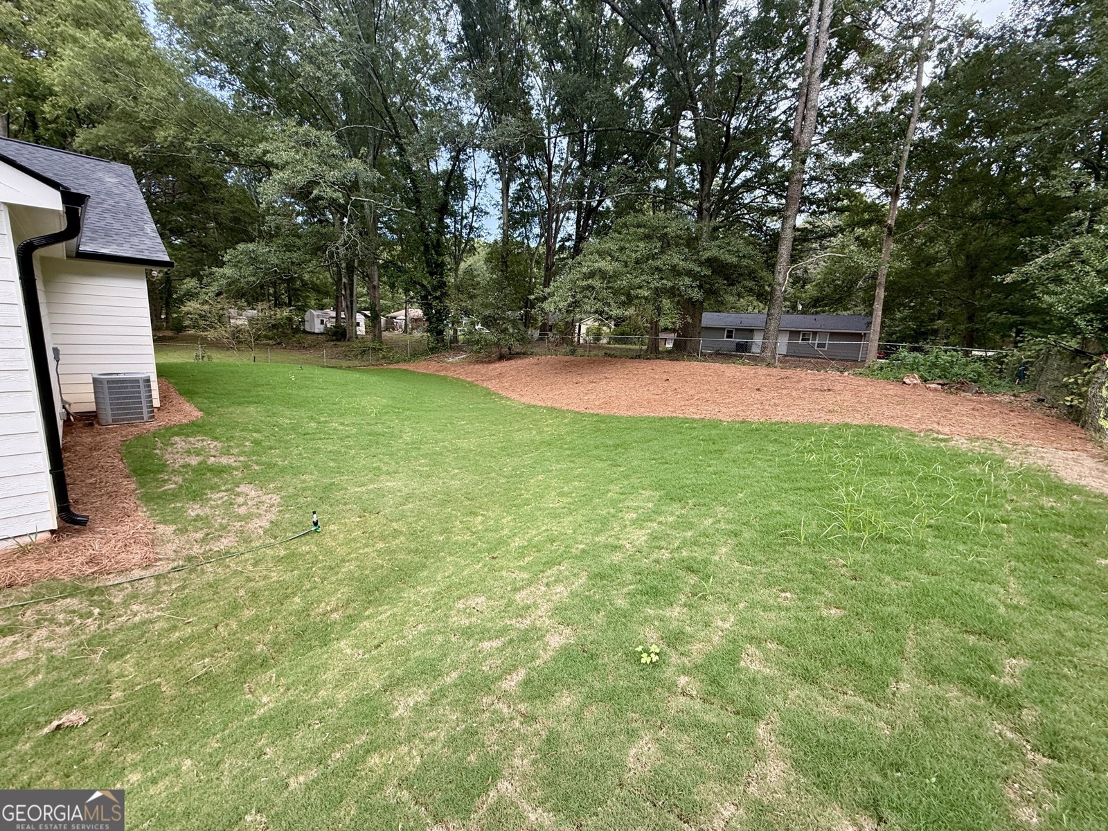 417 Shamrock Drive Monroe - 37