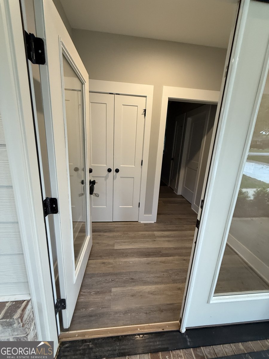417 Shamrock Drive Monroe - 4