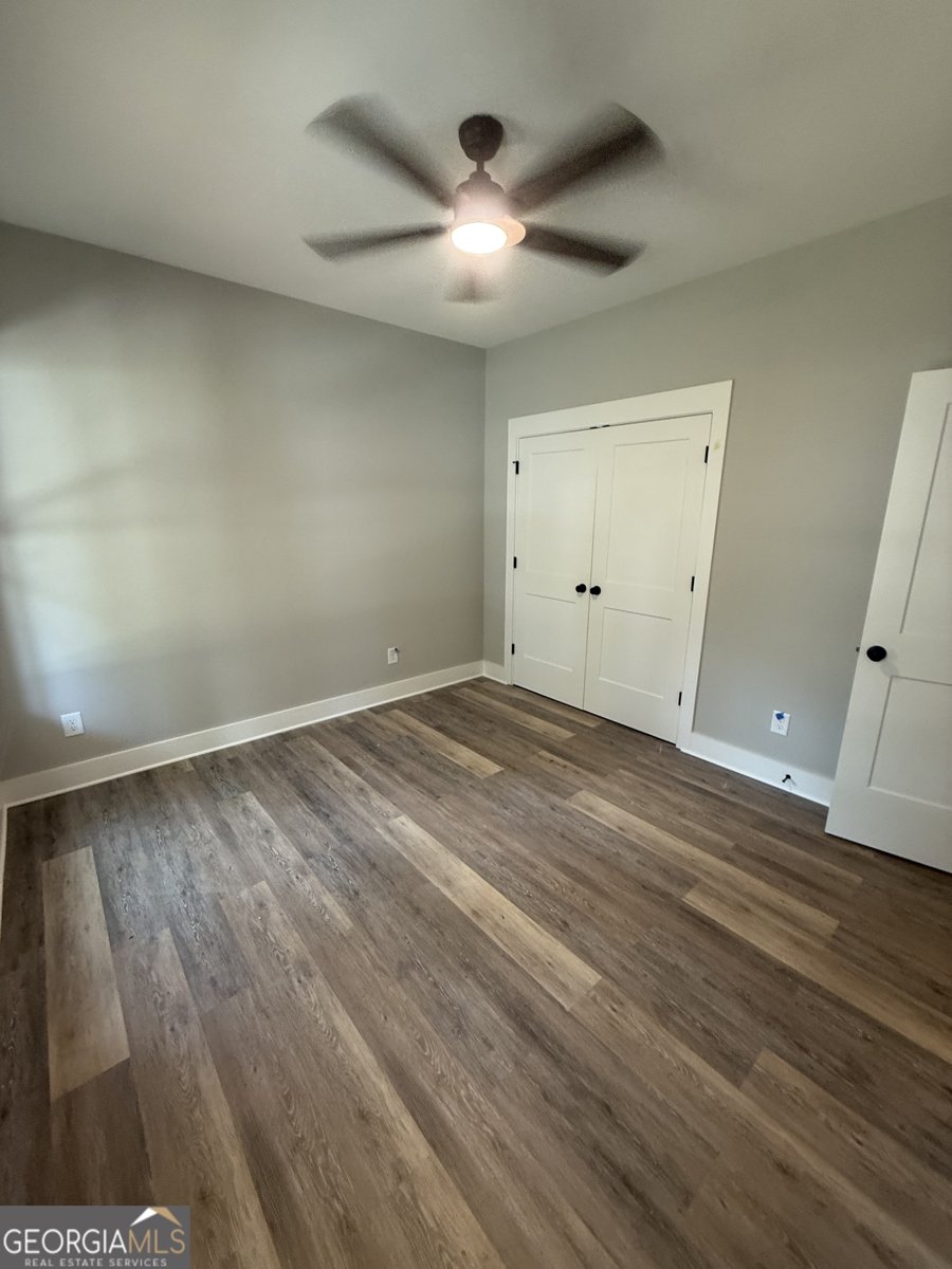 417 Shamrock Drive Monroe - 5