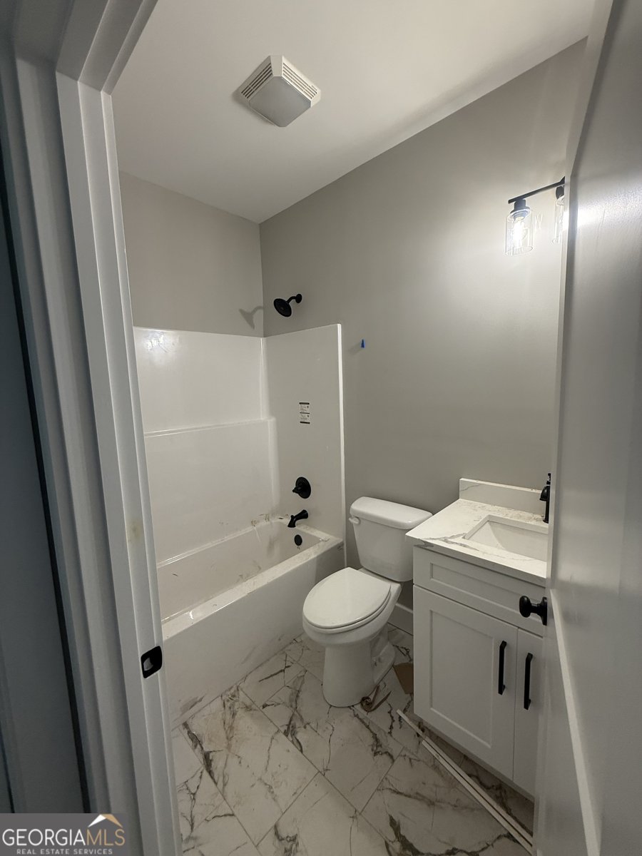 417 Shamrock Drive Monroe - 6