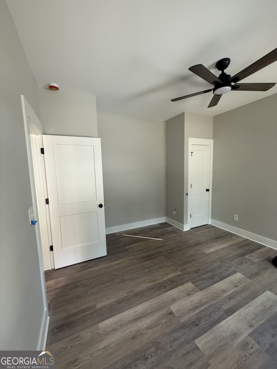 417 Shamrock Drive Monroe - 7