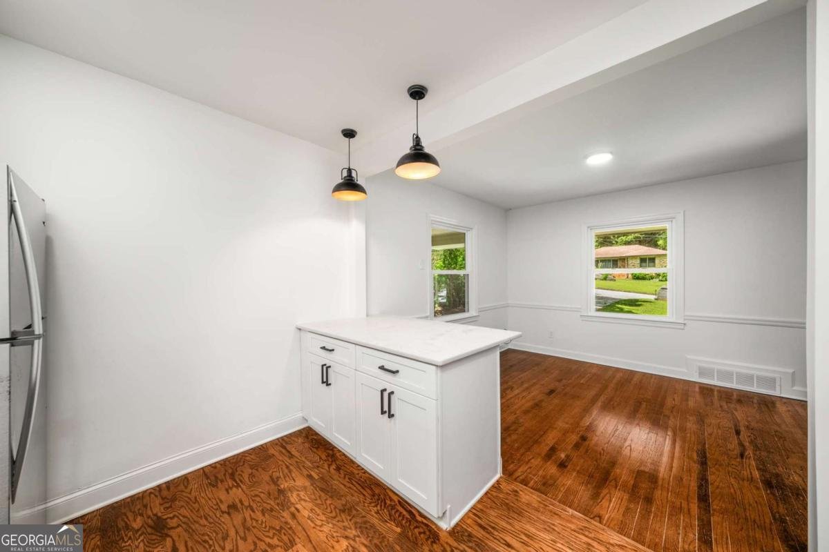 1774 Laurelwood Drive Atlanta - 11