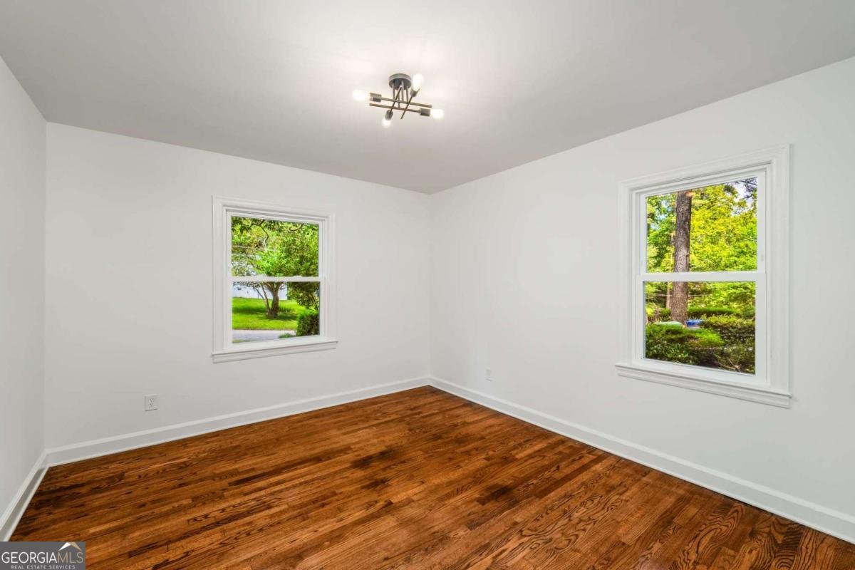 1774 Laurelwood Drive Atlanta - 12