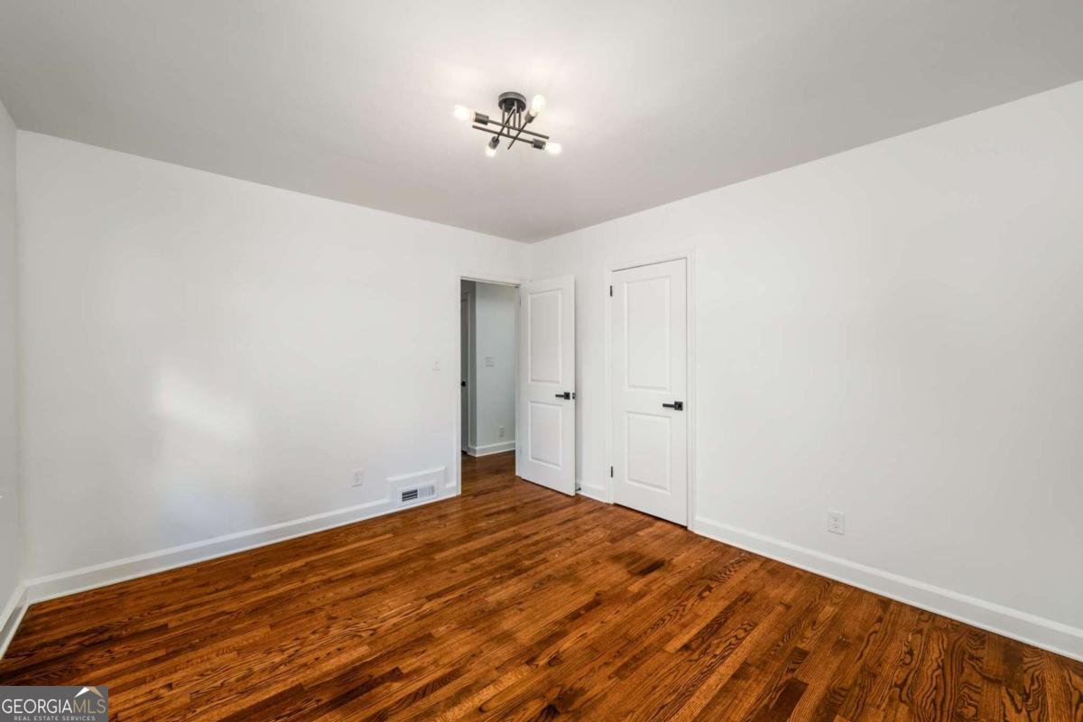 1774 Laurelwood Drive Atlanta - 13