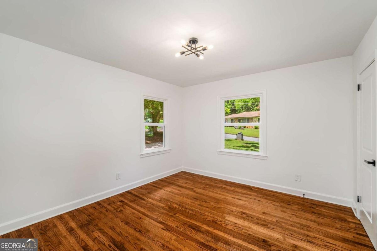 1774 Laurelwood Drive Atlanta - 14