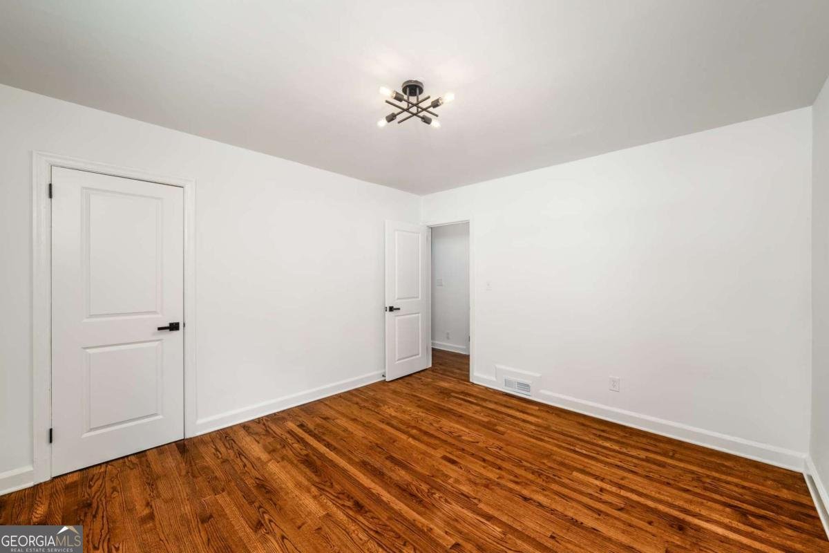 1774 Laurelwood Drive Atlanta - 15