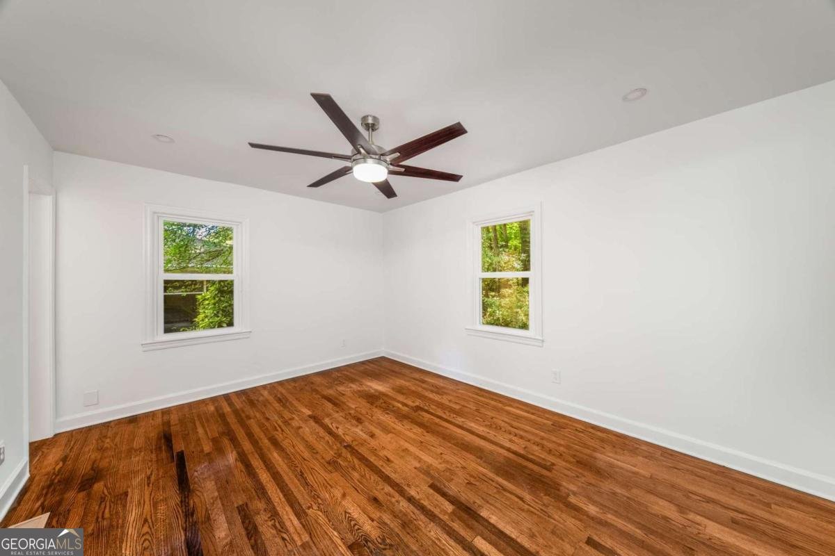 1774 Laurelwood Drive Atlanta - 16