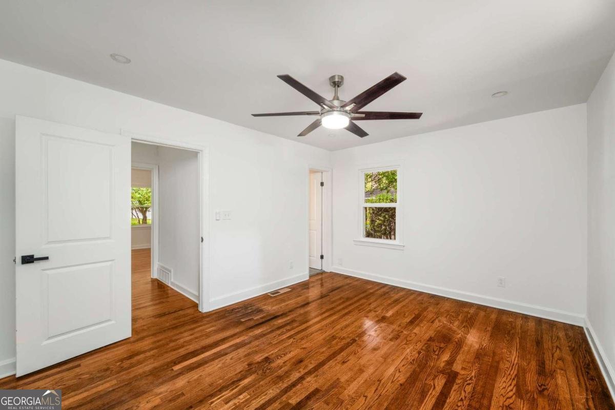 1774 Laurelwood Drive Atlanta - 17