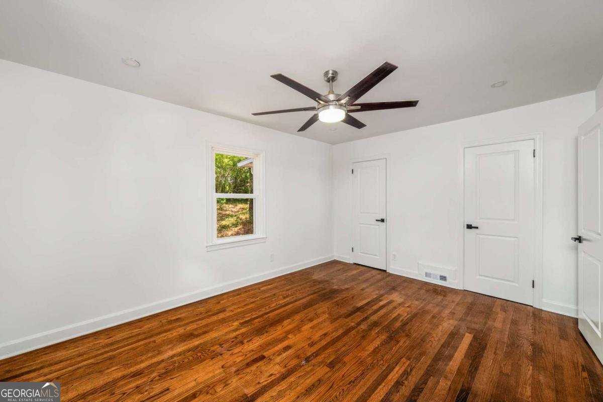 1774 Laurelwood Drive Atlanta - 19