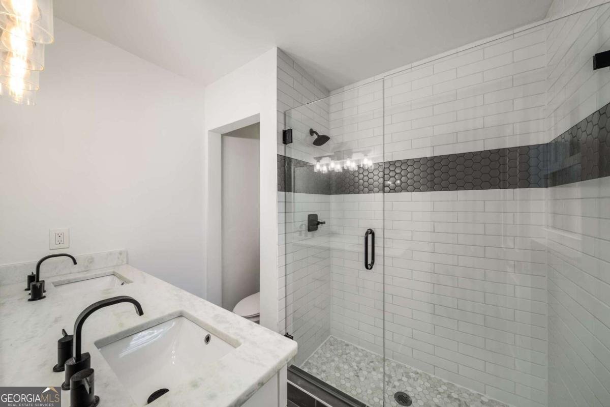 1774 Laurelwood Drive Atlanta - 21