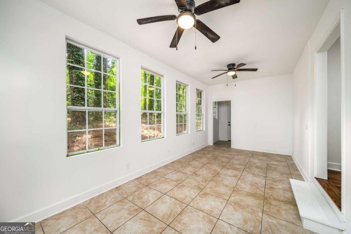 1774 Laurelwood Drive Atlanta - 24
