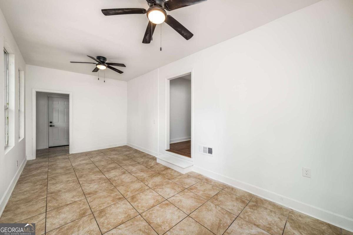 1774 Laurelwood Drive Atlanta - 25