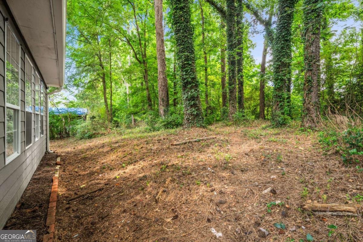 1774 Laurelwood Drive Atlanta - 28