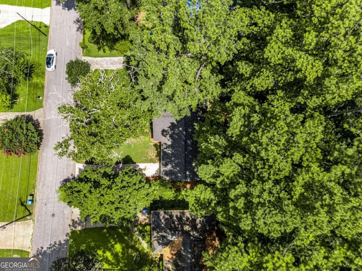 1774 Laurelwood Drive Atlanta - 29