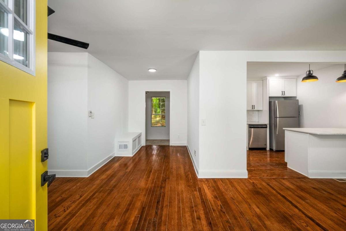 1774 Laurelwood Drive Atlanta - 4