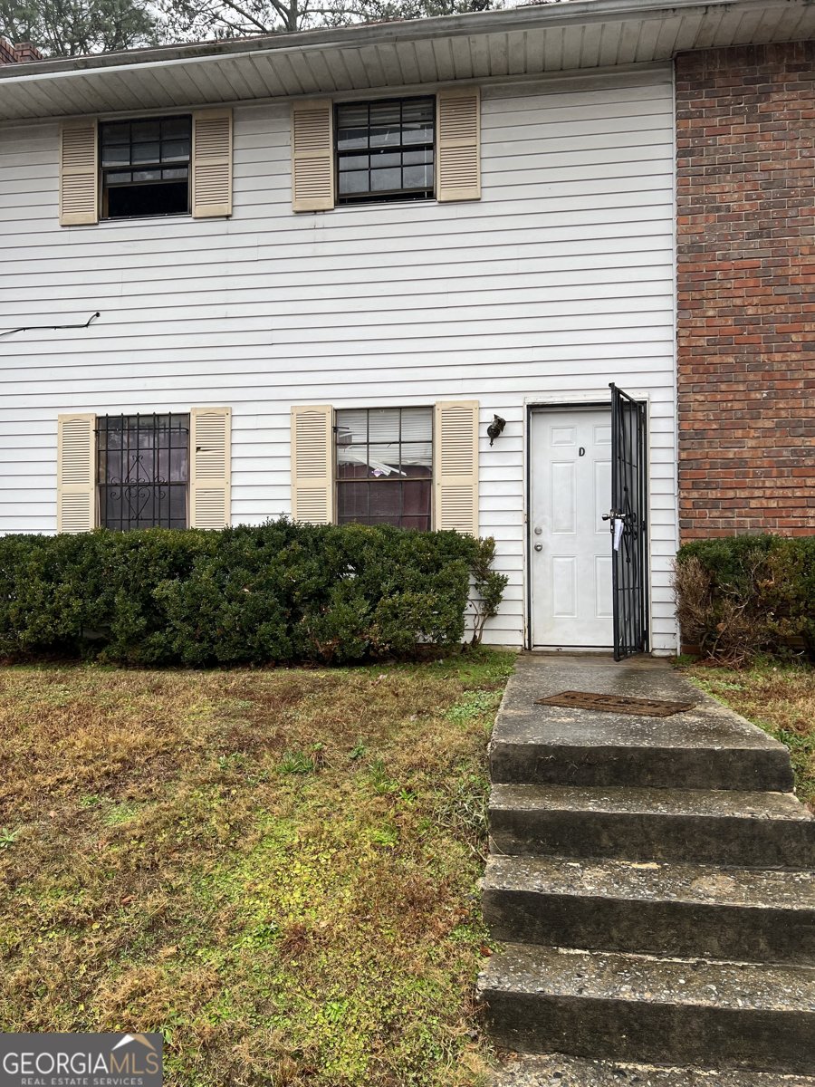 6354 Shannon Parkway Union City - 20