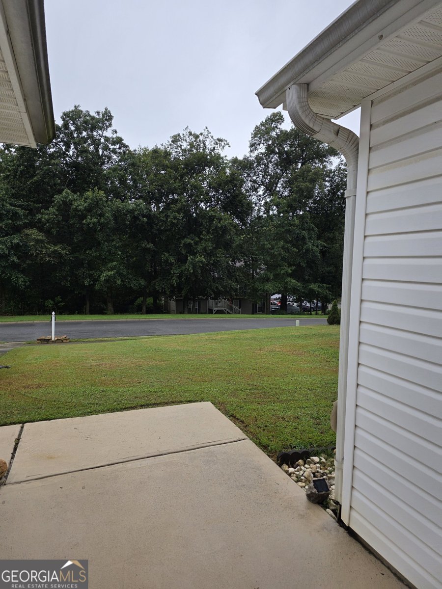 5274 Misty Meadow Drive Lula - 1