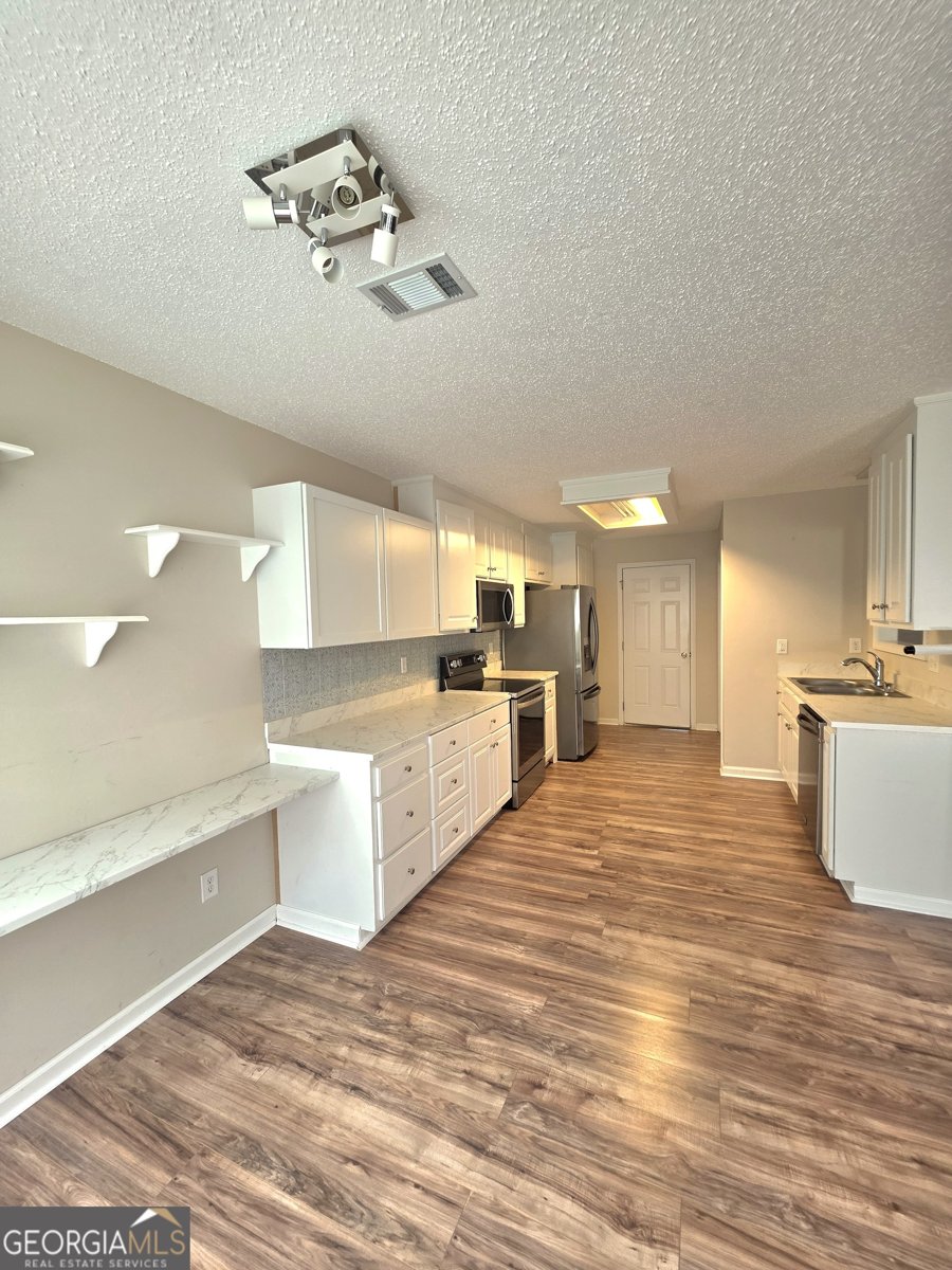5274 Misty Meadow Drive Lula - 11
