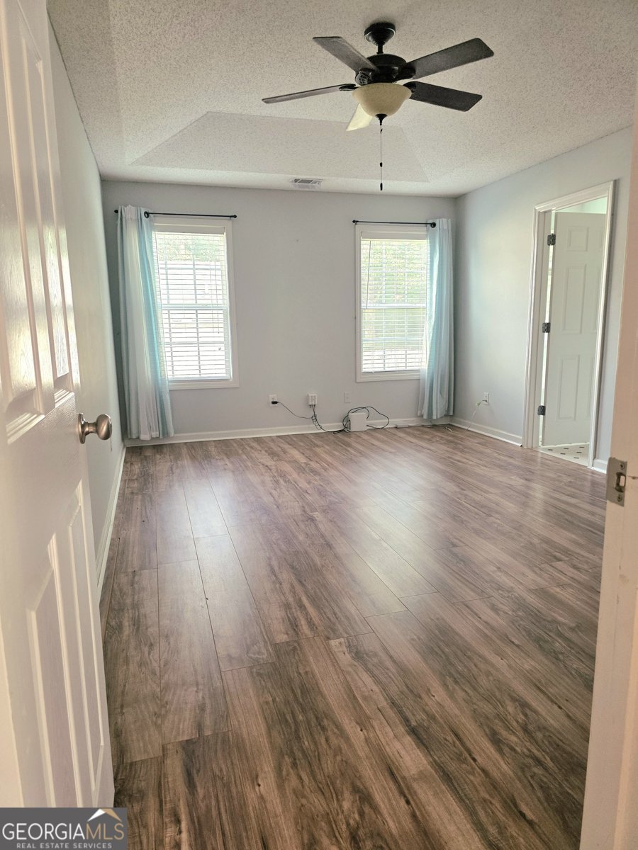 5274 Misty Meadow Drive Lula - 12