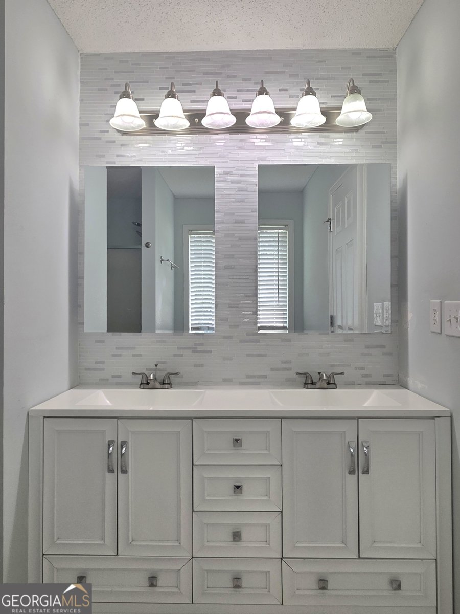 5274 Misty Meadow Drive Lula - 15