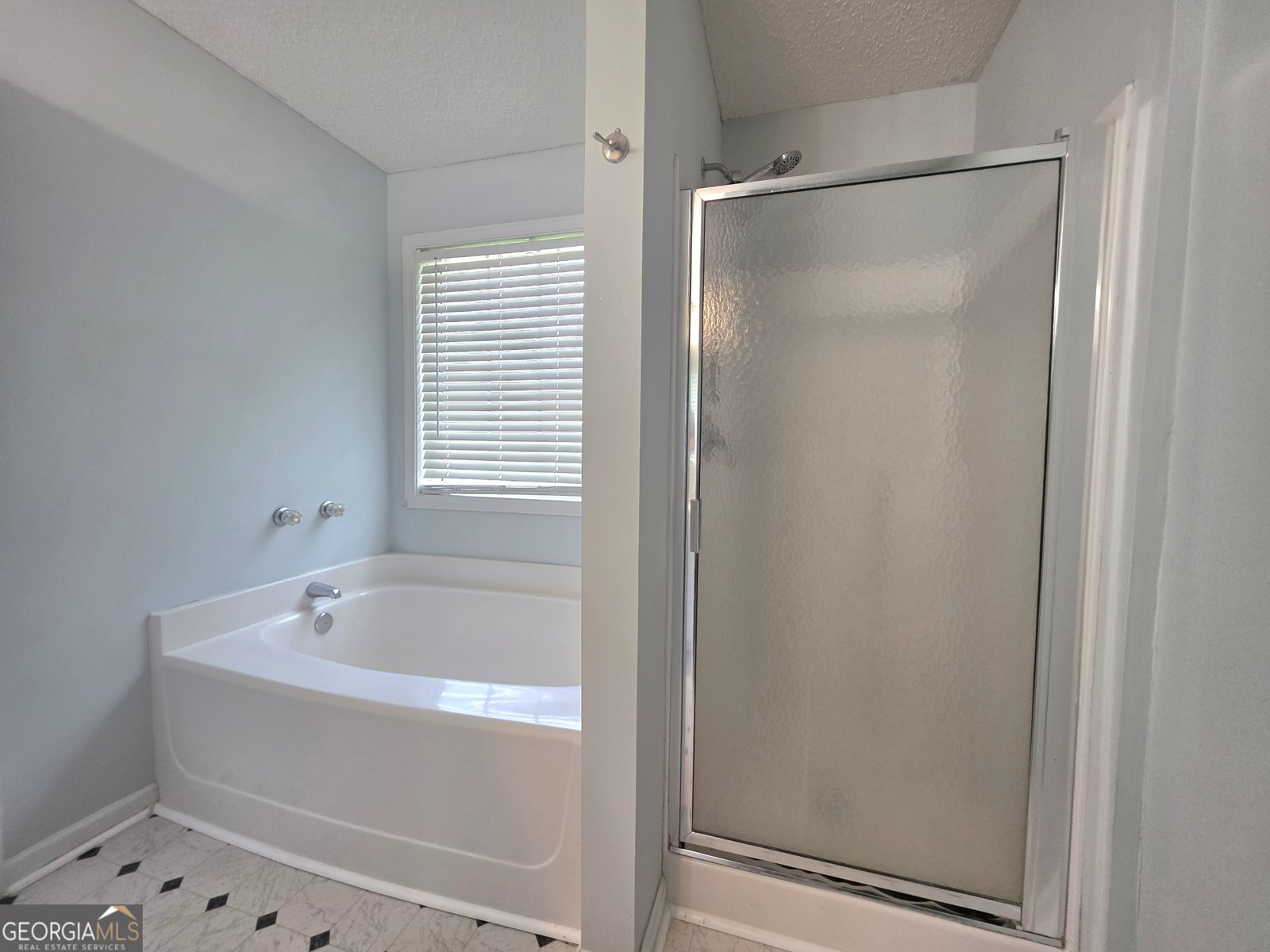 5274 Misty Meadow Drive Lula - 17