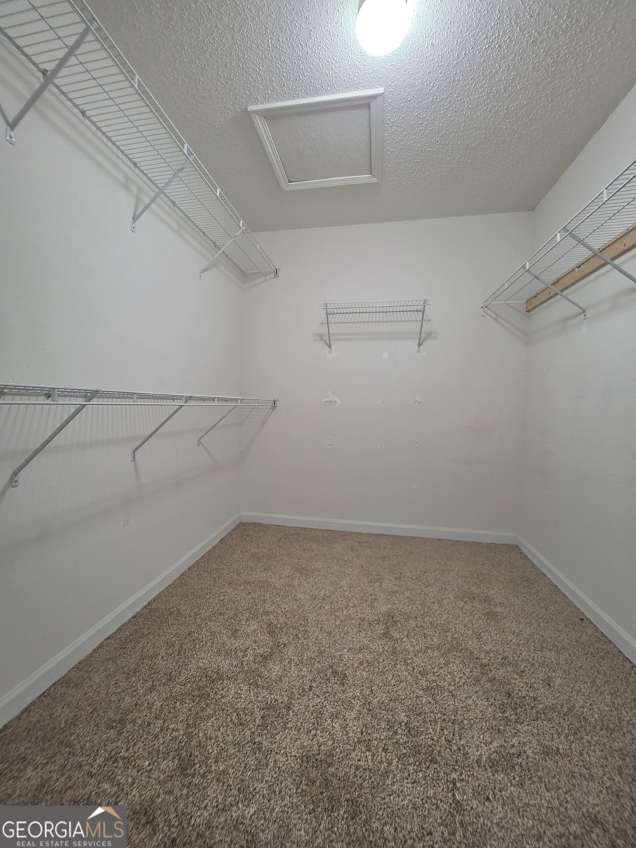 5274 Misty Meadow Drive Lula - 18