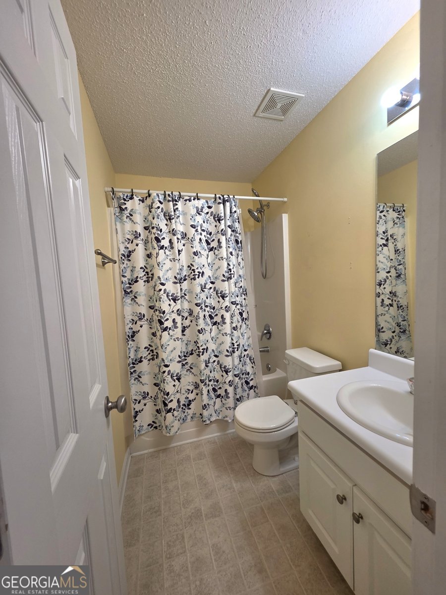 5274 Misty Meadow Drive Lula - 19