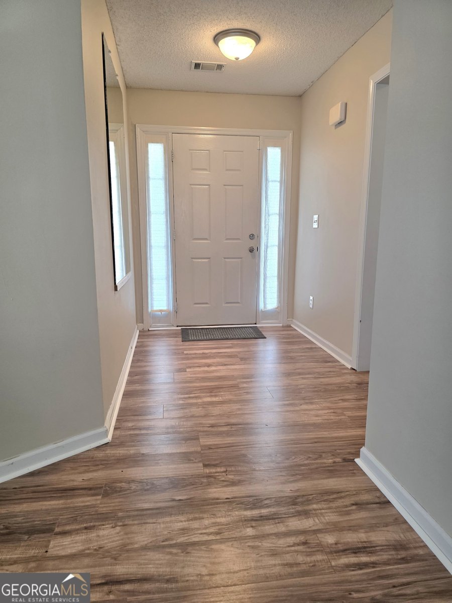 5274 Misty Meadow Drive Lula - 2