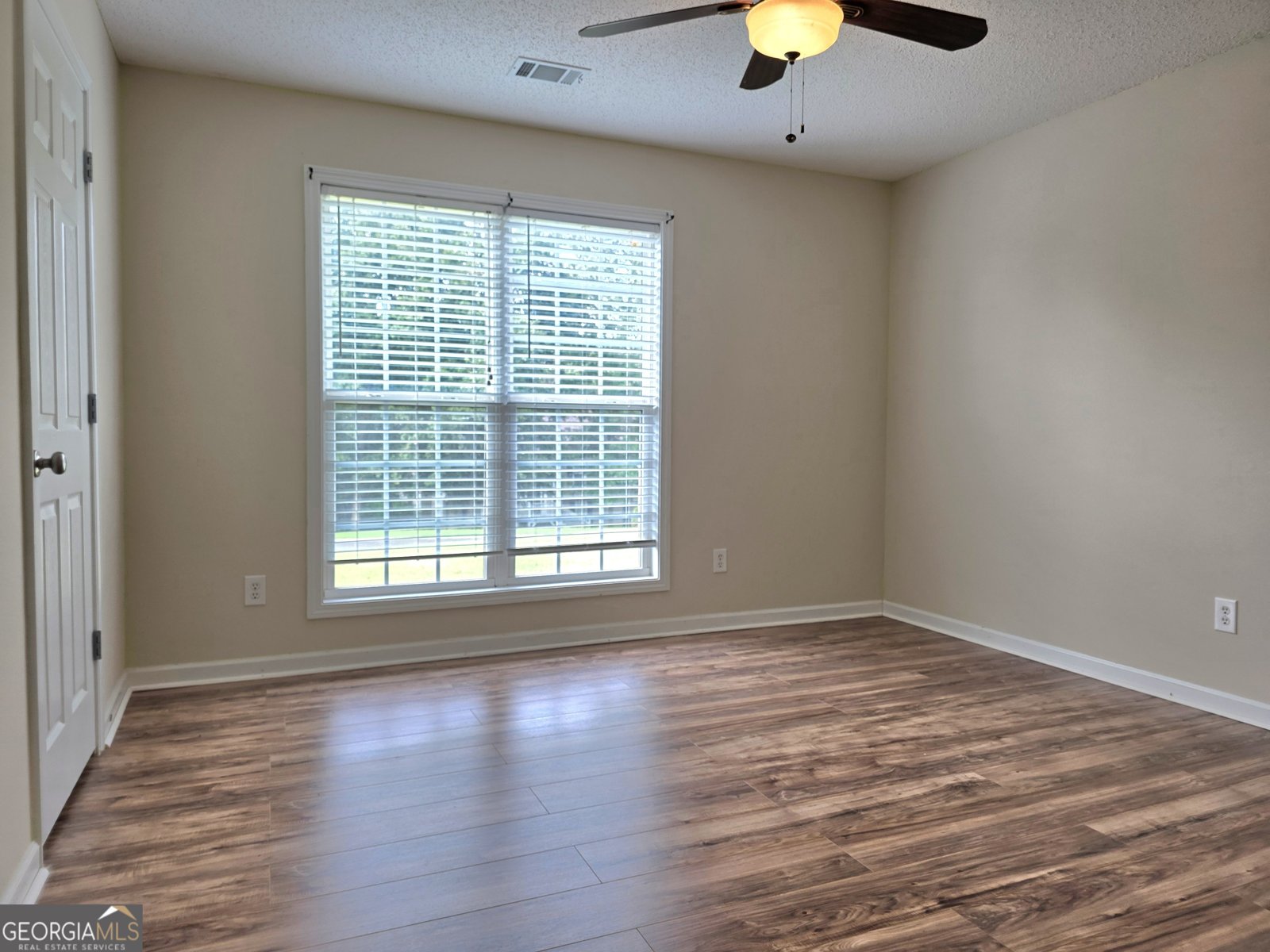 5274 Misty Meadow Drive Lula - 20