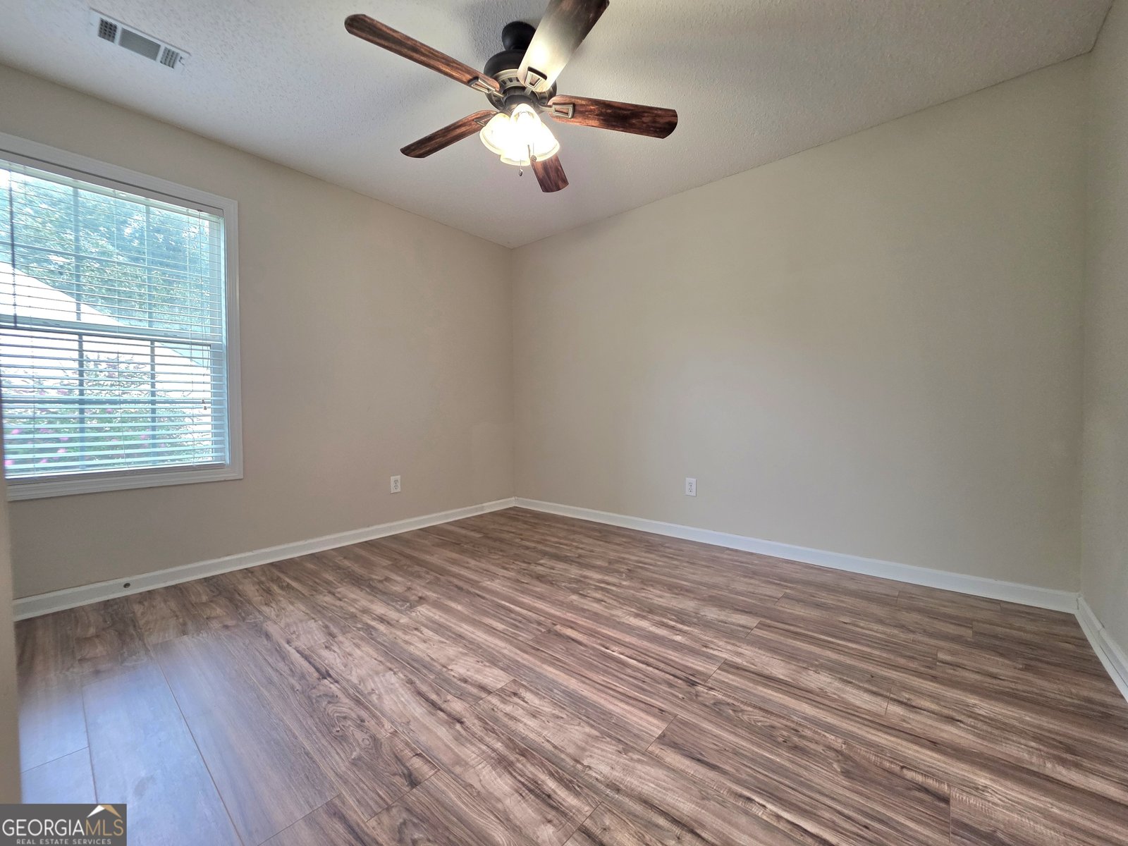 5274 Misty Meadow Drive Lula - 21