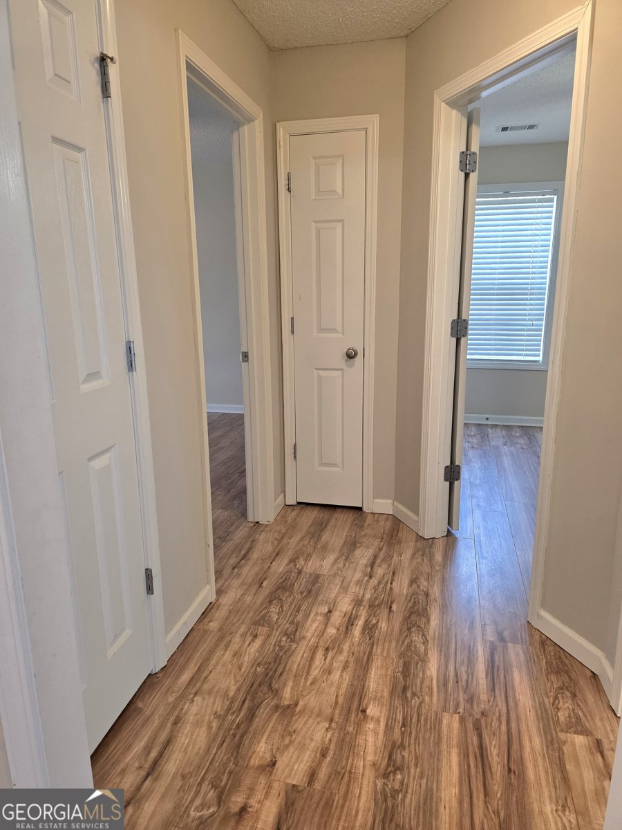 5274 Misty Meadow Drive Lula - 22