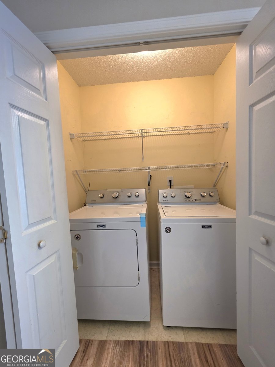 5274 Misty Meadow Drive Lula - 23