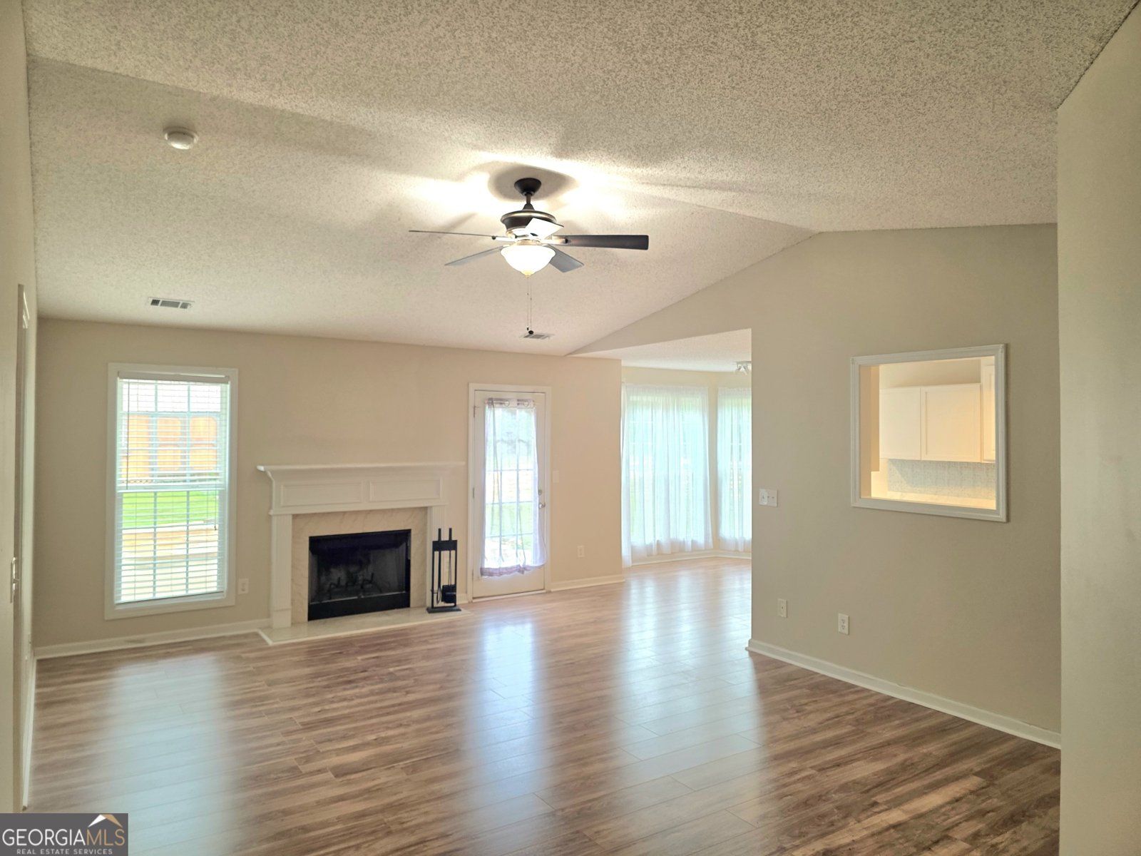5274 Misty Meadow Drive Lula - 3