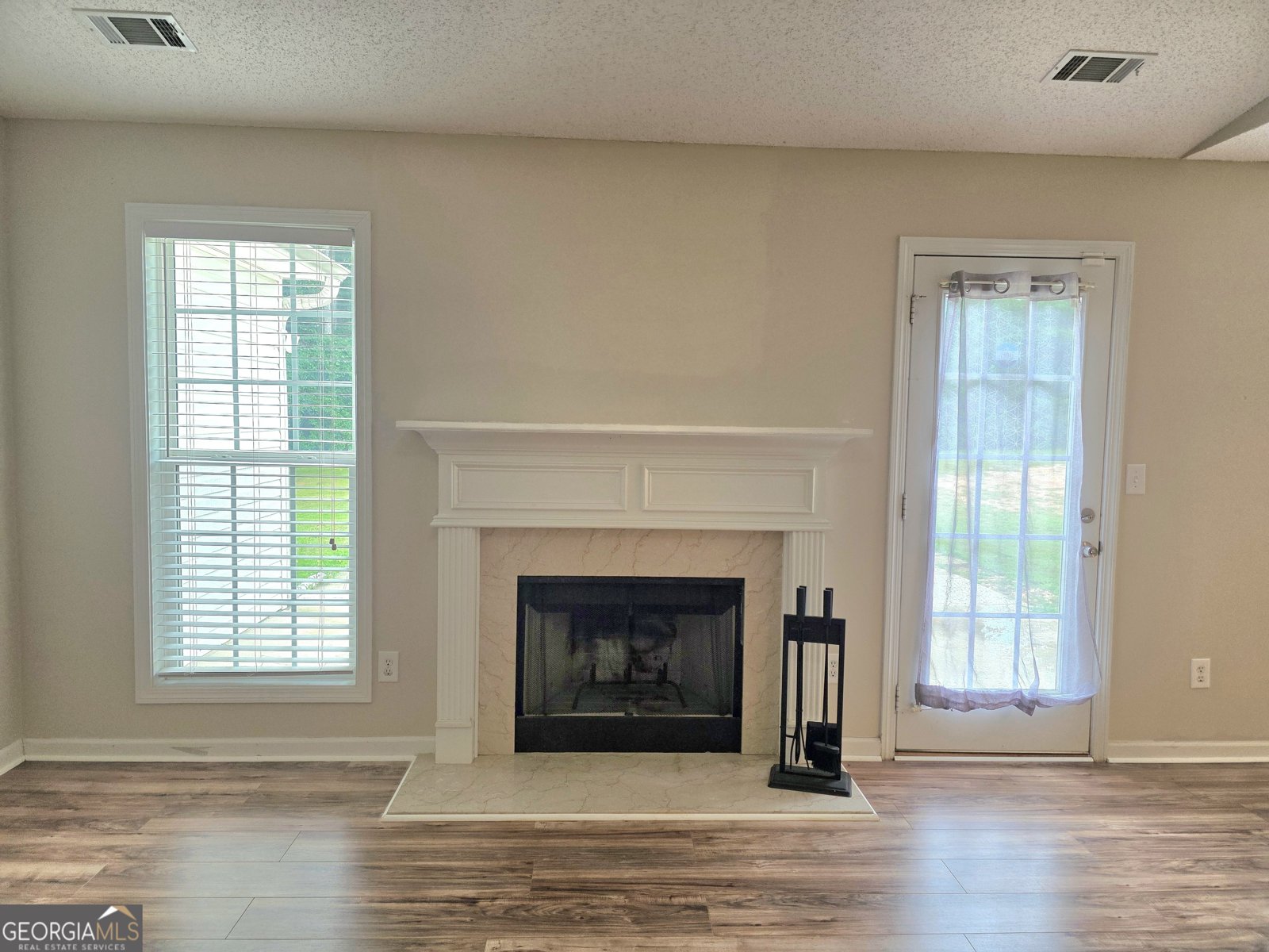 5274 Misty Meadow Drive Lula - 4