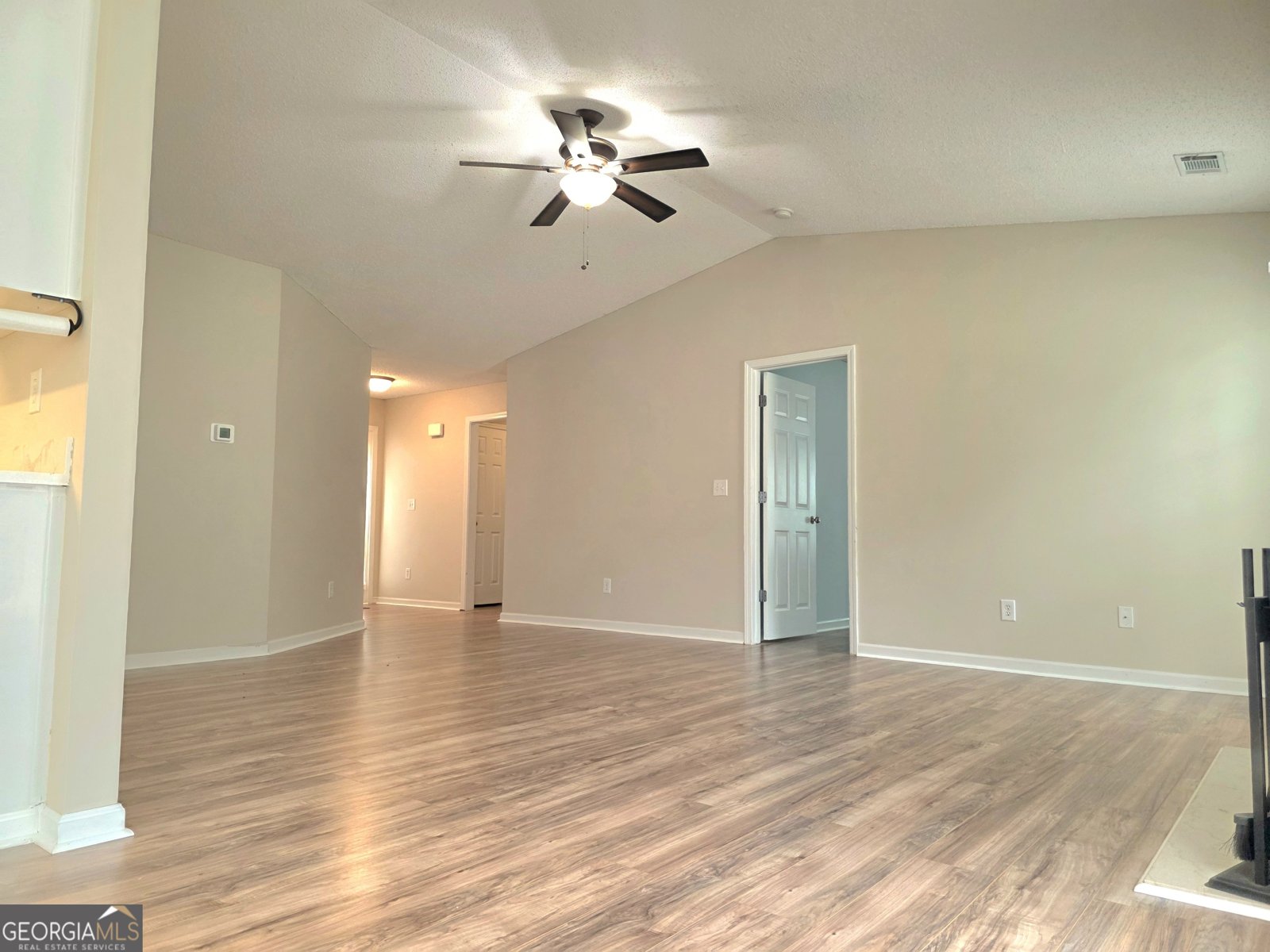 5274 Misty Meadow Drive Lula - 5