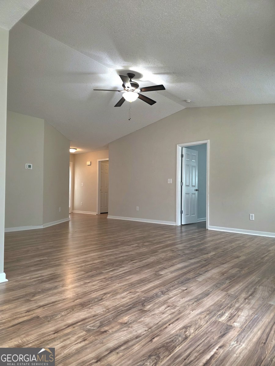 5274 Misty Meadow Drive Lula - 6
