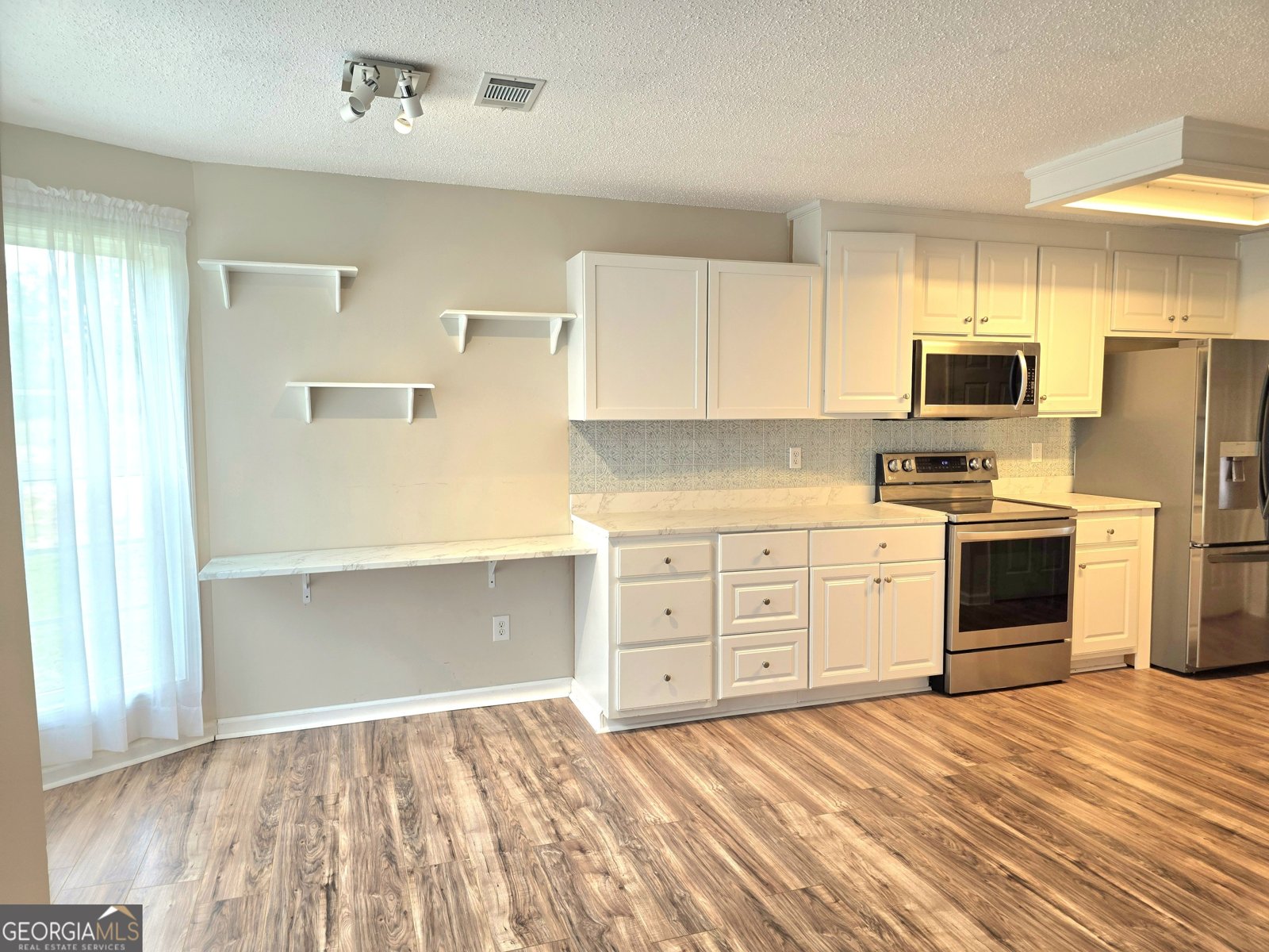 5274 Misty Meadow Drive Lula - 7