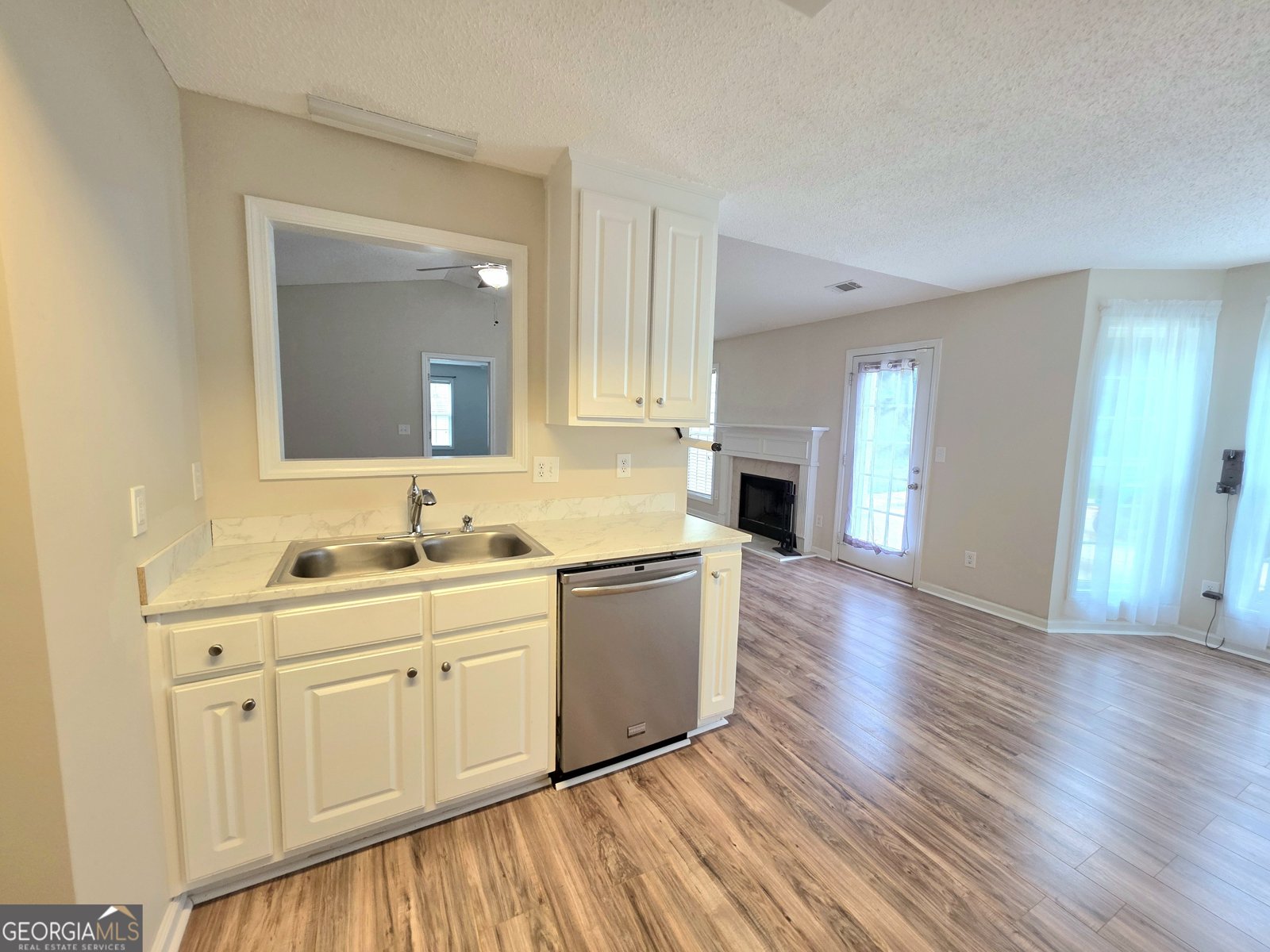 5274 Misty Meadow Drive Lula - 8