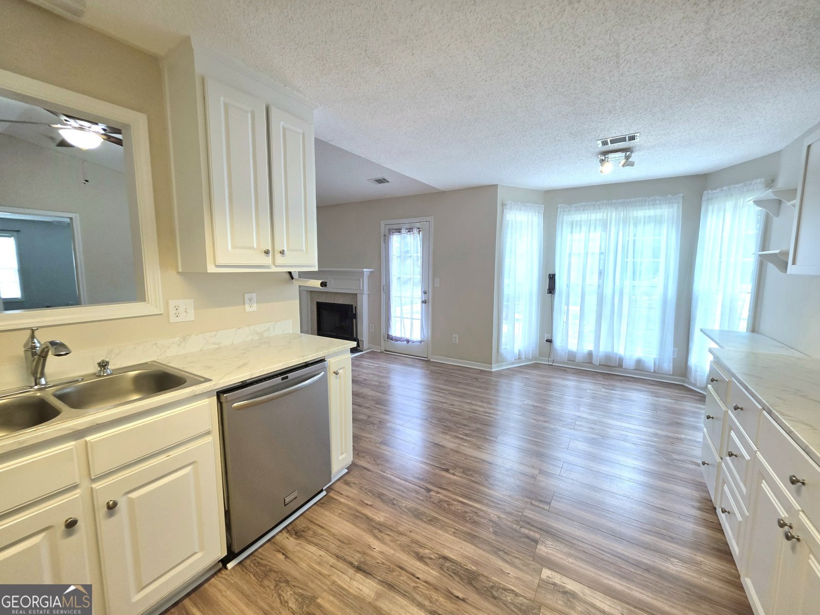 5274 Misty Meadow Drive Lula - 9