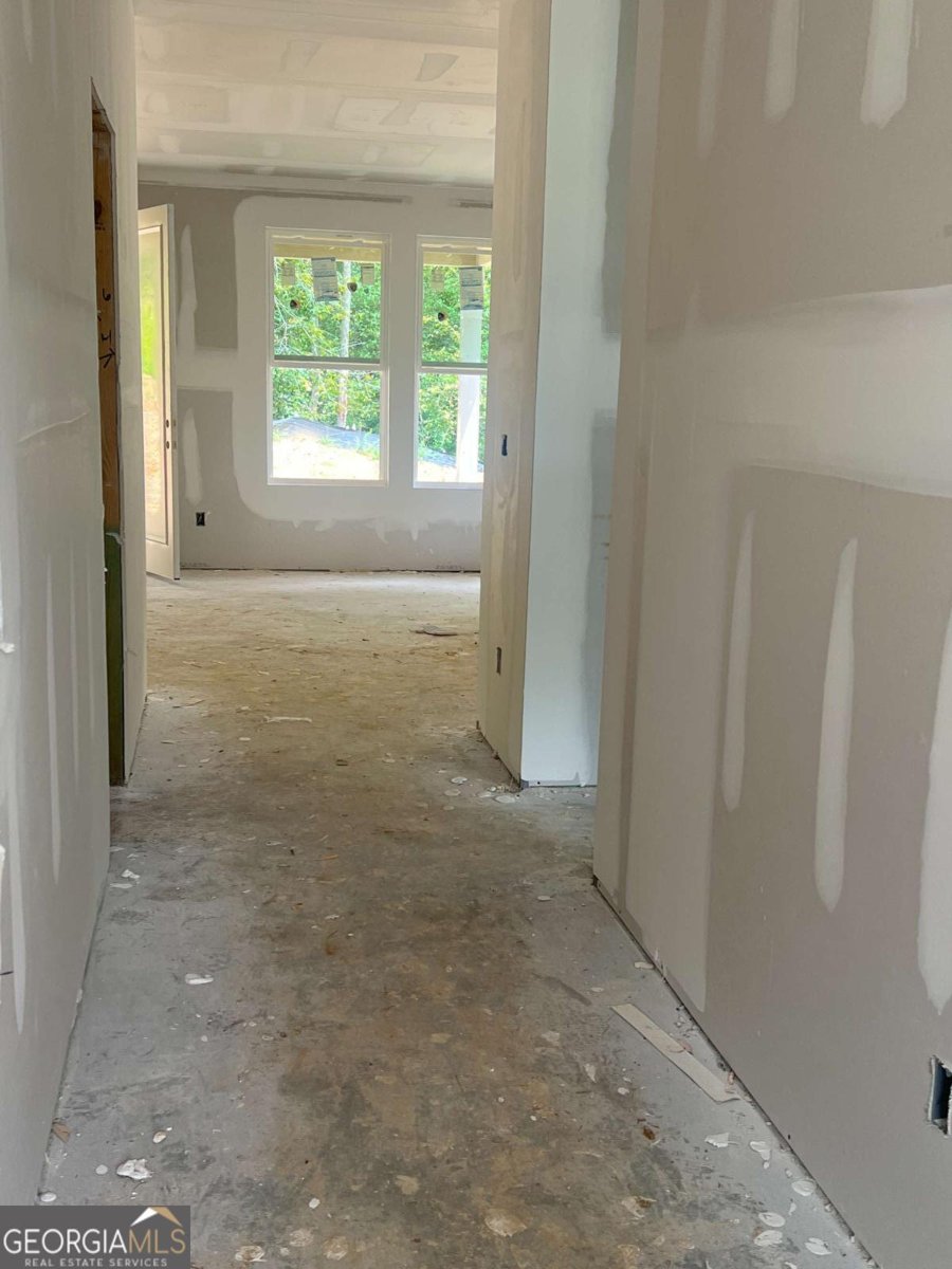 2537 Parkside Way LOT 399 Gainesville - 4