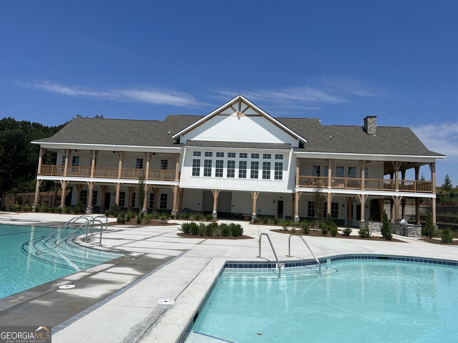 2537 Parkside Way Gainesville - 49