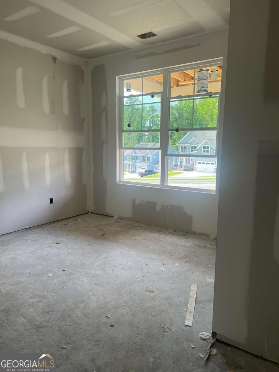 2537 Parkside Way LOT 399 Gainesville - 5