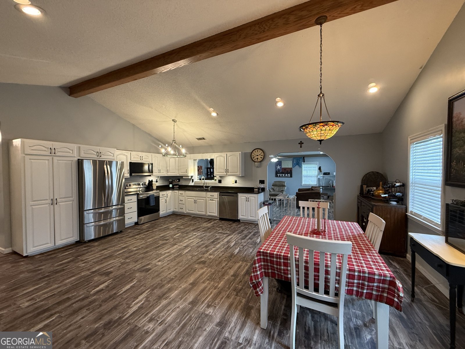 26844 GA Hwy 46 Metter - 10
