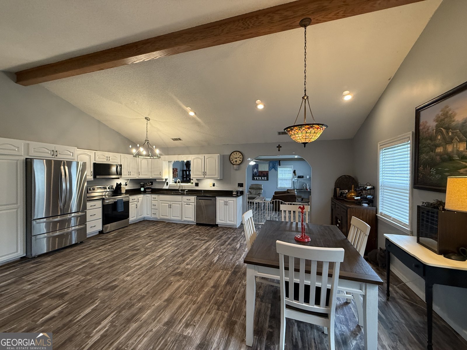 26844 GA Hwy 46 Metter - 11