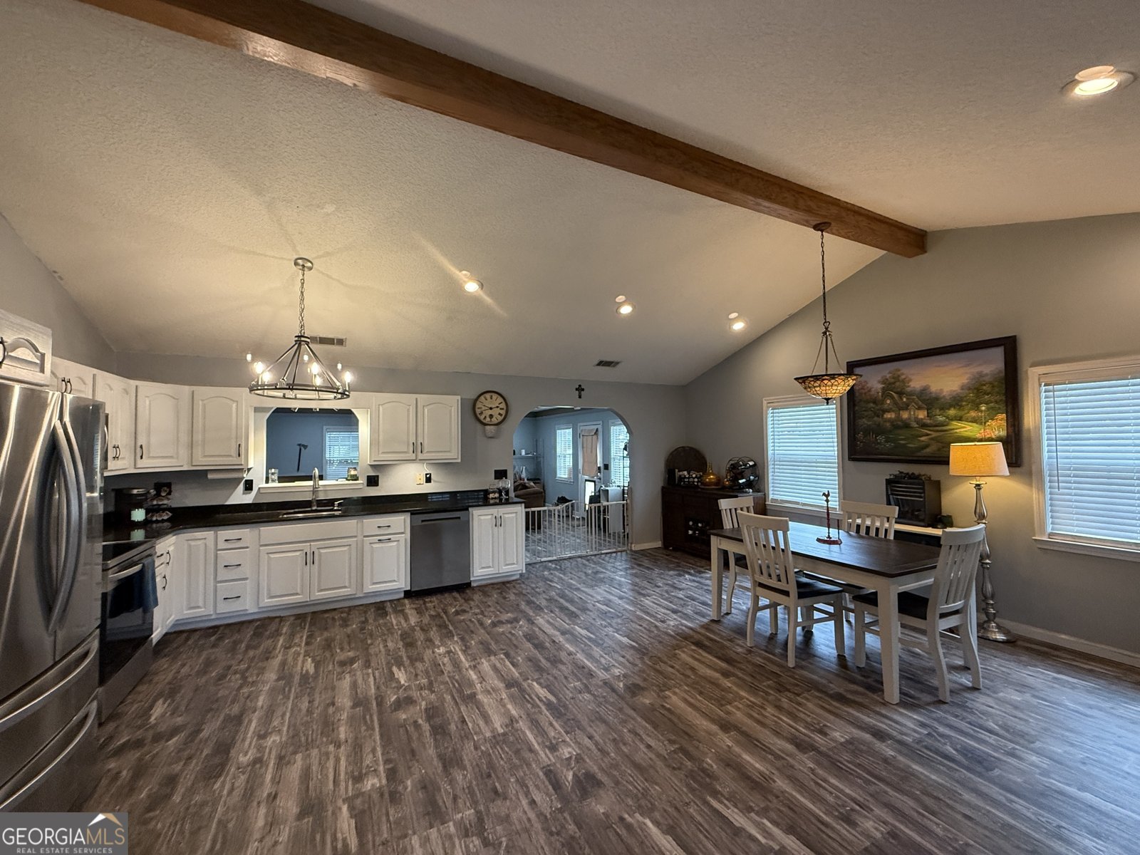 26844 GA Hwy 46 Metter - 12