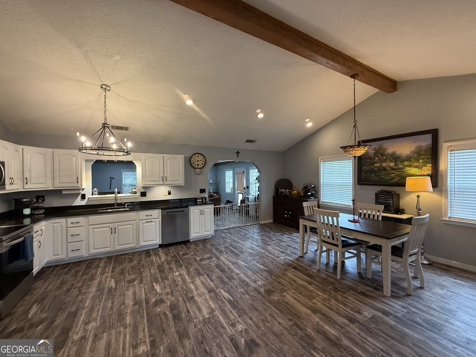26844 GA Hwy 46 Metter - 13